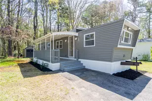 67 Linda Dr, Coventry, RI 02816 - Photo 2
