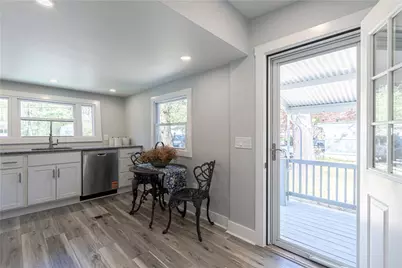 67 Linda Drive, Coventry, RI 02816 - Photo 10