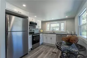 67 Linda Dr, Coventry, RI 02816 - Photo 12