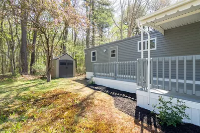 67 Linda Drive, Coventry, RI 02816 - Photo 4