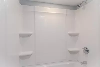 67 Linda Drive, Coventry, RI 02816 - Photo 20