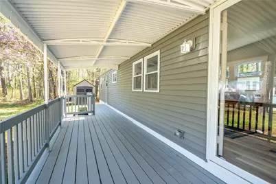 67 Linda Drive, Coventry, RI 02816 - Photo 8