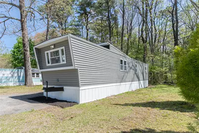 67 Linda Drive, Coventry, RI 02816 - Photo 6