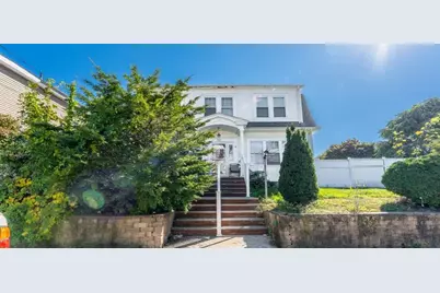122 Laban Street, Providence, RI 02909 - Photo 2