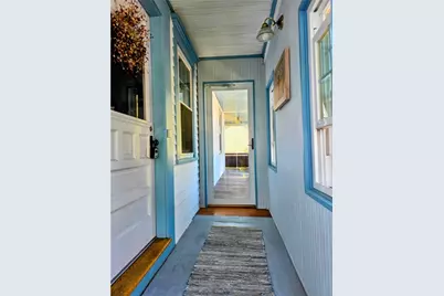 132 Prospect Hill Avenue, West Warwick, RI 02893 - Photo 4