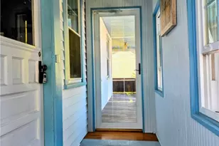 132 Prospect Hill Ave, West Warwick, RI 02893 - Photo 4