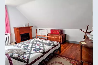 132 Prospect Hill Avenue, West Warwick, RI 02893 - Photo 26