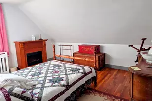 132 Prospect Hill Ave, West Warwick, RI 02893 - Photo 26