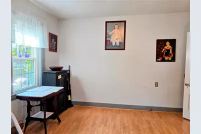 132 Prospect Hill Avenue, West Warwick, RI 02893 - Photo 20