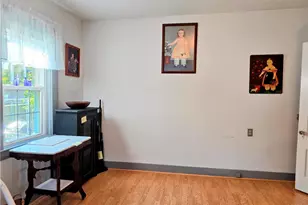 132 Prospect Hill Ave, West Warwick, RI 02893 - Photo 20