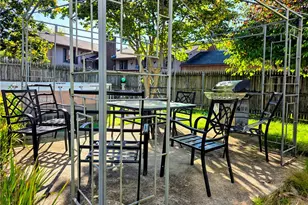 132 Prospect Hill Ave, West Warwick, RI 02893 - Photo 38