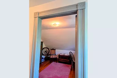 132 Prospect Hill Avenue, West Warwick, RI 02893 - Photo 22