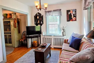 132 Prospect Hill Ave, West Warwick, RI 02893 - Photo 14
