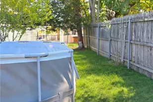 132 Prospect Hill Ave, West Warwick, RI 02893 - Photo 40