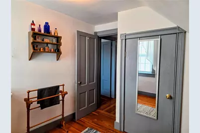 132 Prospect Hill Avenue, West Warwick, RI 02893 - Photo 30