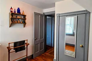 132 Prospect Hill Ave, West Warwick, RI 02893 - Photo 30