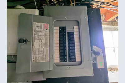 132 Prospect Hill Avenue, West Warwick, RI 02893 - Photo 34