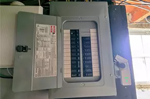 132 Prospect Hill Ave, West Warwick, RI 02893 - Photo 34