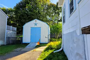 132 Prospect Hill Ave, West Warwick, RI 02893 - Photo 2