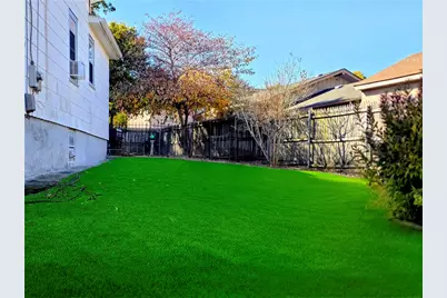 132 Prospect Hill Avenue, West Warwick, RI 02893 - Photo 42