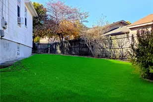 132 Prospect Hill Ave, West Warwick, RI 02893 - Photo 42