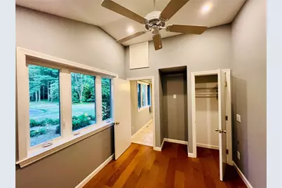 45 Hannas Road, Charlestown, RI 02813 - Photo 10