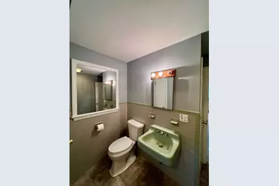 45 Hannas Road, Charlestown, RI 02813 - Photo 4