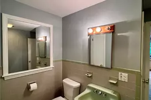 45 Hanna's Rd, Charlestown, RI 02813 - Photo 4