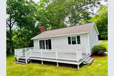 45 Hannas Road, Charlestown, RI 02813 - Photo 12