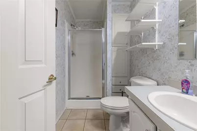 71 Blackbird Street, Tiverton, RI 02878 - Photo 8