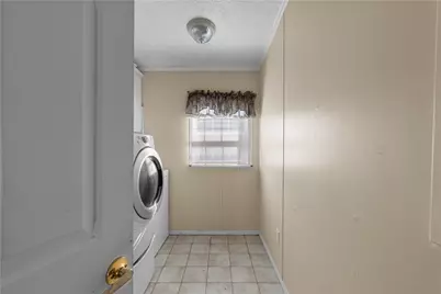 71 Blackbird Street, Tiverton, RI 02878 - Photo 6