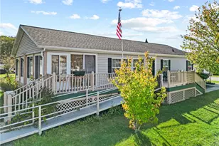 71 Blackbird St, Tiverton, RI 02878 - Photo 1