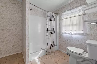 71 Blackbird Street, Tiverton, RI 02878 - Photo 10