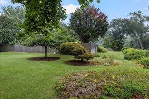 471 Annaquatucket Rd, North Kingstown, RI 02852 - Photo 50