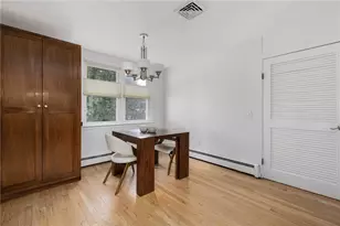 471 Annaquatucket Rd, North Kingstown, RI 02852 - Photo 34