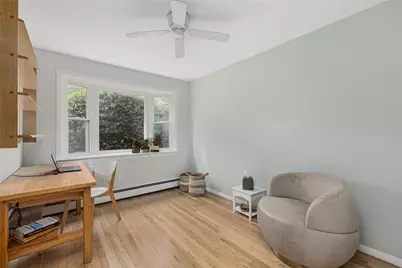 471 Annaquatucket Road, North Kingstown, RI 02852 - Photo 38