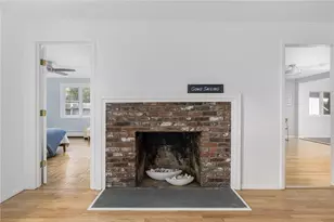 471 Annaquatucket Rd, North Kingstown, RI 02852 - Photo 20