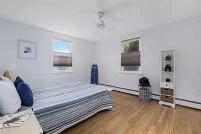 471 Annaquatucket Road, North Kingstown, RI 02852 - Photo 44