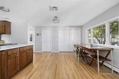 471 Annaquatucket Road, North Kingstown, RI 02852 - Photo 24