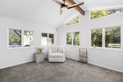 471 Annaquatucket Road, North Kingstown, RI 02852 - Photo 30