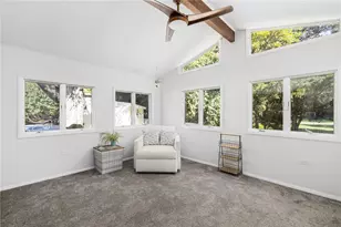 471 Annaquatucket Rd, North Kingstown, RI 02852 - Photo 30