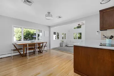 471 Annaquatucket Road, North Kingstown, RI 02852 - Photo 26