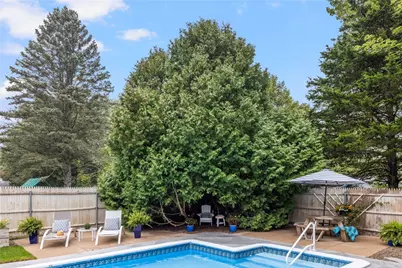 471 Annaquatucket Road, North Kingstown, RI 02852 - Photo 6