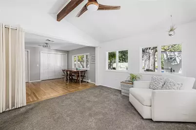 471 Annaquatucket Road, North Kingstown, RI 02852 - Photo 28