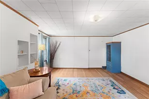 124 Clarence St, Cranston, RI 02910 - Photo 20