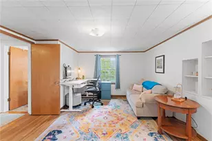 124 Clarence St, Cranston, RI 02910 - Photo 18