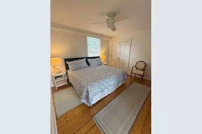 9 Union Street #2, Jamestown, RI 02835 - Photo 42