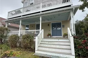 9 Union St, Jamestown, RI 02835 - Photo 4