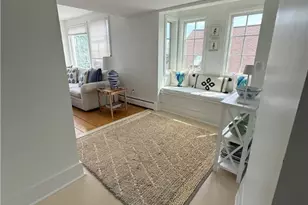 9 Union St, Jamestown, RI 02835 - Photo 20