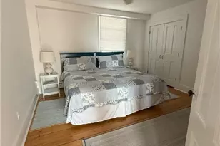 9 Union St, Jamestown, RI 02835 - Photo 28